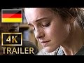 Regression - Offizieller Trailer [4K] [UHD] (Deutsch/German)