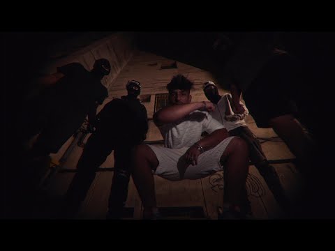 SMK - Legea străzii 