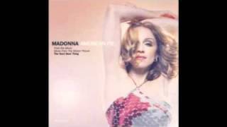 American Pie - Madonna With Lyrics