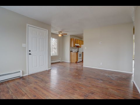 4500 W Bingham Pl - Video 2 of 3