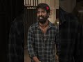 Soori S Single Shot Dialogue Performance 🫡 Sasikumar Unni Mukundan NOW STREAMING