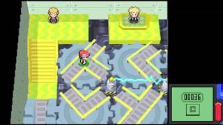 【112日目】1日200歩だけでポケモンクリアする