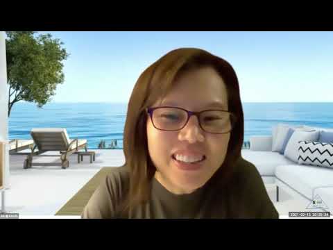 (Korean) Testimony by Members at Absolute Atomians Korean Seminar 0215-2021