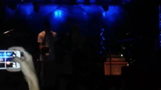 Illya Kuryaki and the Valderramas- Los Angeles (Kon