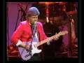 Ricky Skaggs - Highway 40 Blues "Live In London" 1985 - SoundOnVision Ricky Skaggs - Highway 40 Blues "Live In London" 1985