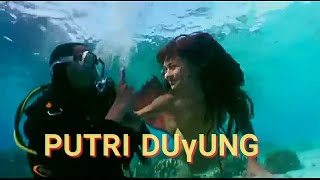 Download lagu FILM PUTRI DUYUNG FULL MOVIE mp3 Download lagu FILM PUTRI DUYUNG FULL MOVIE mp3