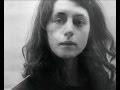 SOPHIE JAMIESON - ''Stain' 