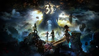 ちょっとだけ！。Clair Obscur: Expedition 33　難易度エキスパート#10
