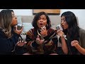 Destiny's Child - EMOTION | Brooke Simpson, Melanie Pfirrman, Mia Mor (cover)