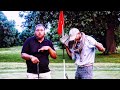 BG Manny Feat Big Lo Stay Down