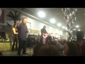 Benny Mardones I'm Not Gonna Cry Anymore Live at Paradise Market Syracuse, NY