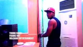 FIGURE OUT YOUNGBOSS FX OFFICIAL