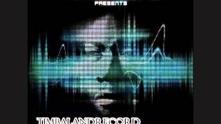 Timbaland feat. Chad Kroeger   Sebastian - Tomorrow In A Bottle w/ Lyrics