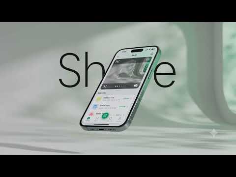 QR Master: Scanner & Generator video thumbnail