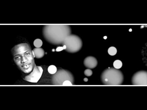 Simba Tagz -  I'm Good