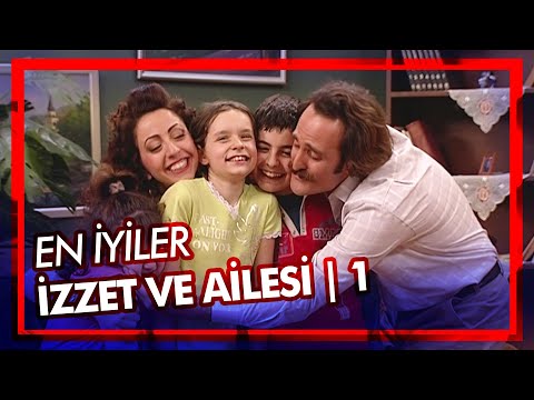 Makbule ve İzzet, Sütçüoğlu Rezidansı'na taşınıyor | Part 1 - Best Of Avrupa Yakası