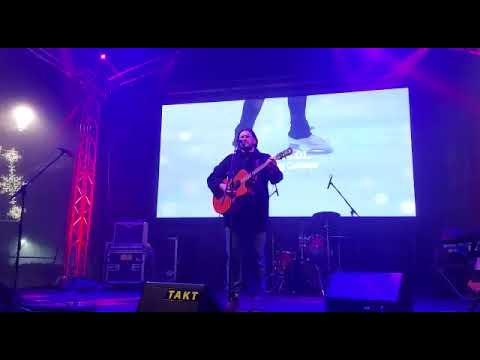 Filip Sjekloća - Makedo