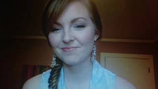 Alpha Sessions interview with Erica Bryan