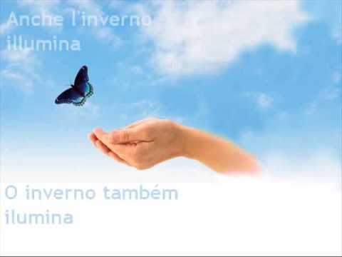 Mille Braccia - Laura Pausini