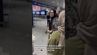 Download lagu Kelakar Bila Tiba Di Malaysia DS Siti Nurhaliza Tanya Siapa Yang Menyanyi Tiada Suara 😂 mp3 Download lagu Kelakar Bila Tiba Di Malaysia DS Siti Nurhaliza Tanya Siapa Yang Menyanyi Tiada Suara 😂 mp3