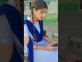 Sarika Salunkhe Status Video Shala Pratyekachya Athavanitil मराठी Webseries