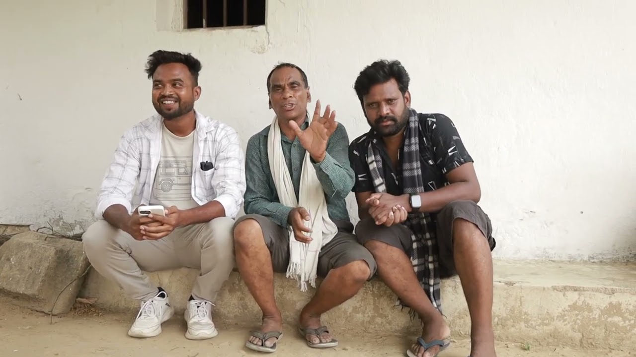 New upcoming song 😄 comedy #majbul_khan #rajutirkey #vishalkachhap