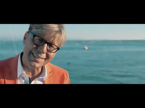Hansy Vogt - Der nächste Sommer (Offizieller Video-Clip)