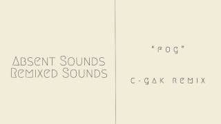 From Indian Lakes - &quot;Fog&quot; (C-Gak Remix) (Audio)
