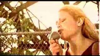 Michal Towber "Juliet's Refrain"