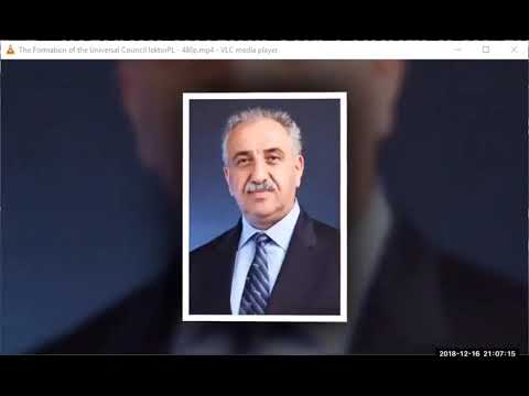 2018 12 16 PM Public Teaching in Polish - Nauki publiczne w języku polskim