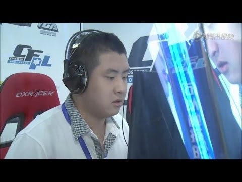 70KG UNBELIEVABLE 1v4 in WCG Sub base Socks vs QCES
