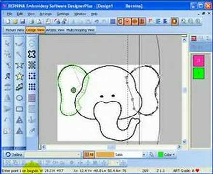 embroidery i2 plugin torrent embroidery i2 plugin torrent