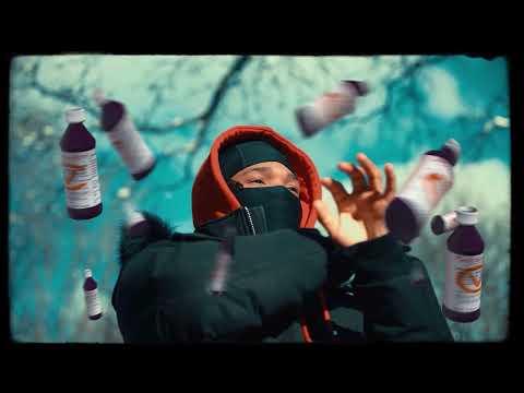 “PFA Leek x Vine Shotz FAST Stomp switchup Drill Type Beat – ‘Fold Em’ | Prod.   @JefeProductions”