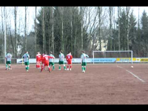 TSV Gruiten B-Jugend