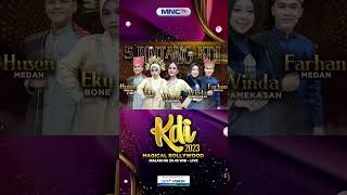 Download lagu 𝐌𝐀𝐆𝐈𝐂𝐀𝐋 𝐁𝐎𝐋𝐋𝐘𝗪𝐎𝐎𝐃 !! ✨💃🏻⁣⁣ mp3