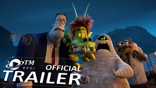 Trailer Preview Image