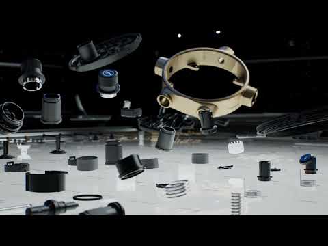 hotspot video thumbnail