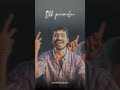 What A Karuvad Song Whatsapp Status Tamil Velaiillapattadhari Dhanush Blackyfx