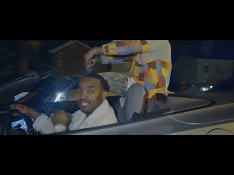 Scooby Money X BigBroski "SLIDIN" (Dir By @WillShotcha ) Official Video