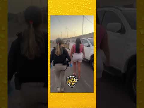 PM e e Polícia Civil de Rosário Maranhão ta sufocando o crime na cidade,  vários criminosos presos.