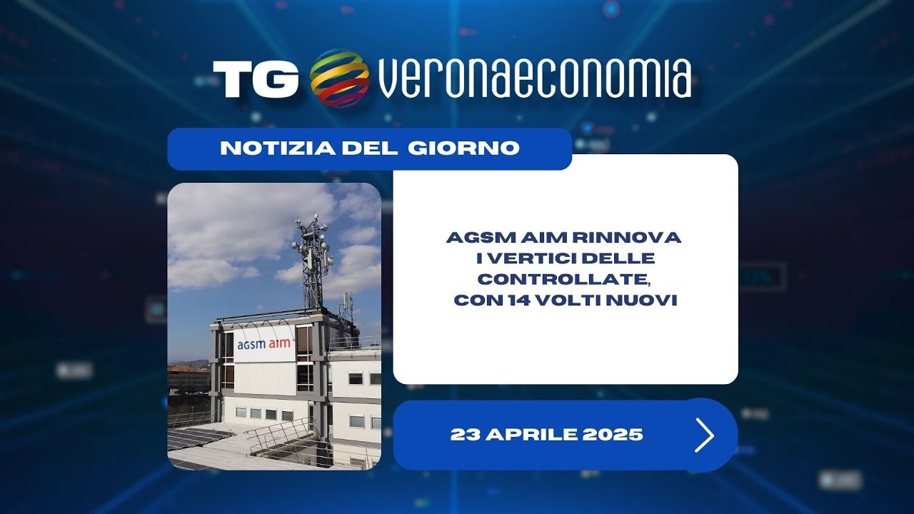 Descrizione dell'immagine