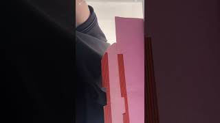 Download lagu BIGO thailand hot # Cute Girl Vibes#⭐️ Kikey23 LIVE – Cute Girl 26#💋 Kikey23’s Favorite Cute Girl mp3