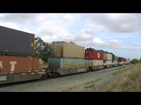 NR12, NR108 and NR68 on 1PM5