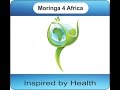 Moringa4Africa Turbo Slim Capsules