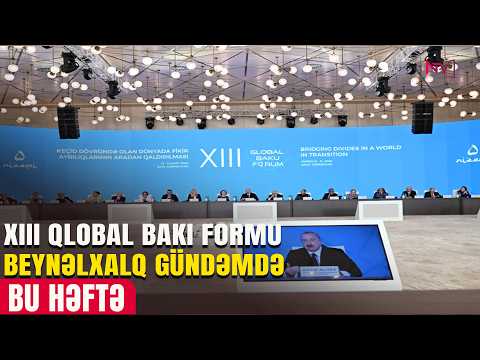 BU HƏFTƏ 15.03.2026