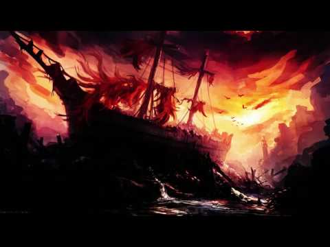 Karbonite - Mayflower [Exclusive]