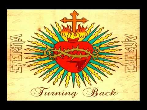 Eterna - EP Turning Back (Full Album 2011/2012)