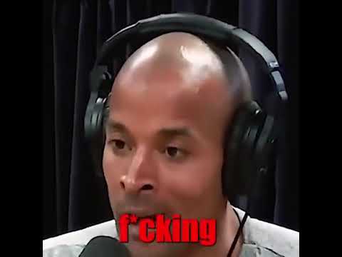 Stay Hard #motivational #davidgoggings #goggings #gym #fatshaming #stupid #fitness