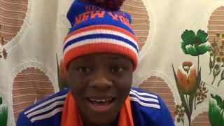 ALi MuYa - Nampenda Binti yeye &amp; Diamond Platinum - Nataka Kulewa Music Video Remix