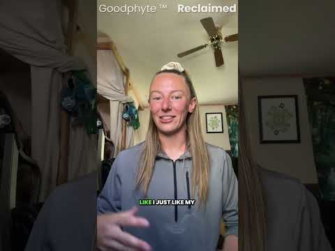 Watch Alyssa Turner on YouTube